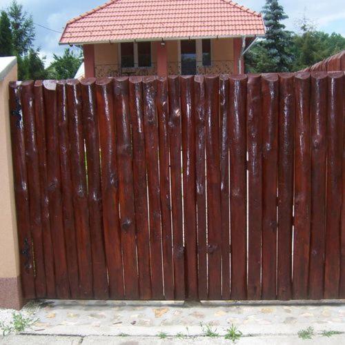 Sweet Home Apartman Hajduszoboszlo Exterior photo